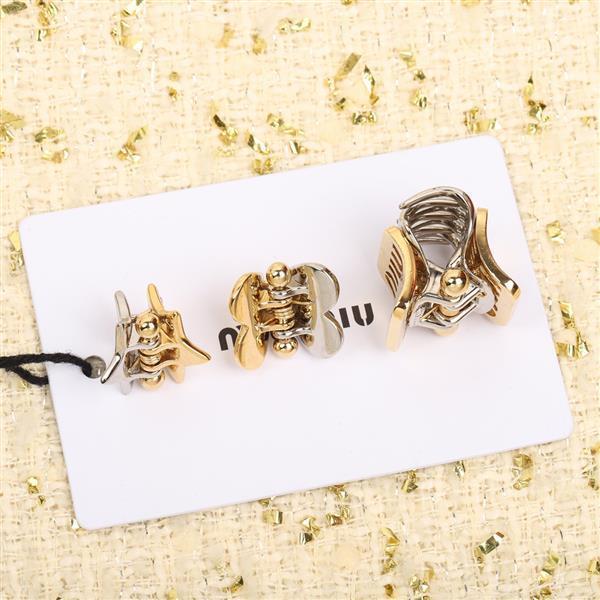 2024210155818197 1403100